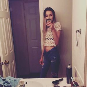 Meet your Posher, Kameron